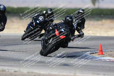media/May-26-2024-Lets Ride (Sun) [[4952920045]]/B Group/1020am (Grapevine)/